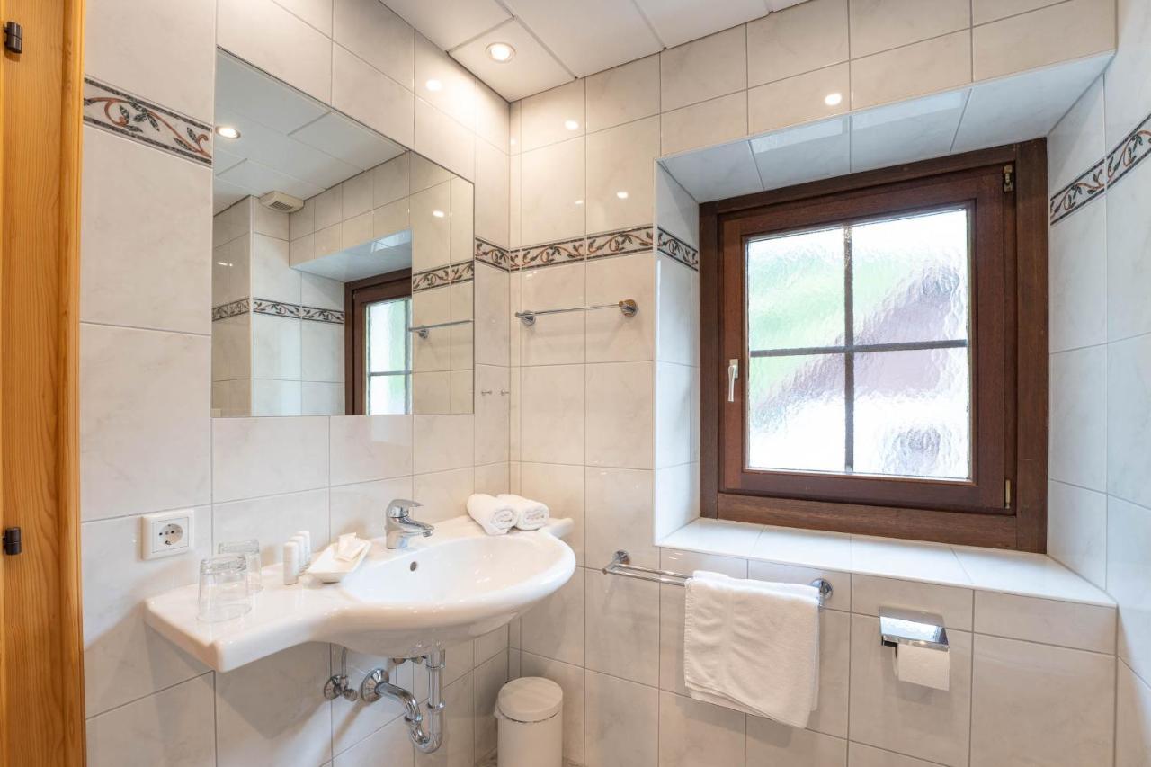 Ferienhaus Zur Hackenschmiede Mauterndorf  Dış mekan fotoğraf